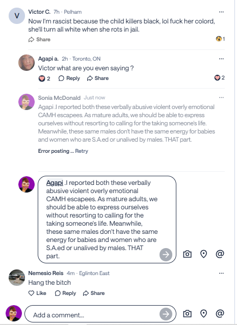 Screenshot 2026 01 15 140406.png