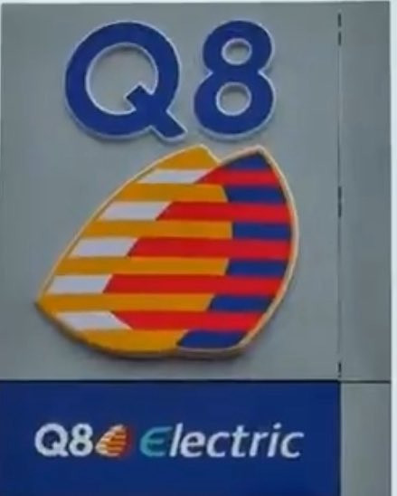 G tsWtibQAQM1ch?format=jpg.jpg