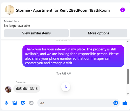 16.01.2026 00.58.40 REC.png