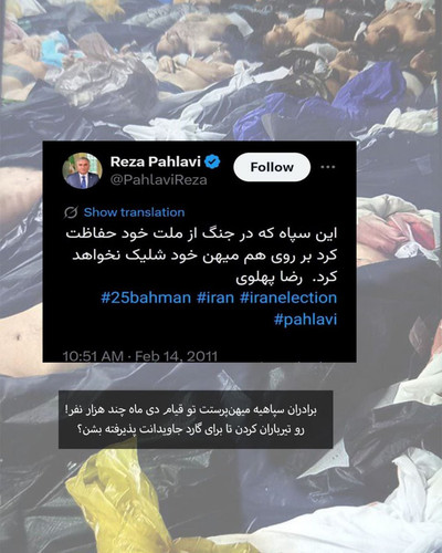 G nPsDSXQAEZI89?format=jpg.jpg