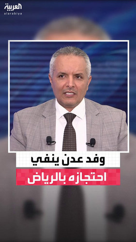 RqNqnsC 7Hs9wN E.jpg