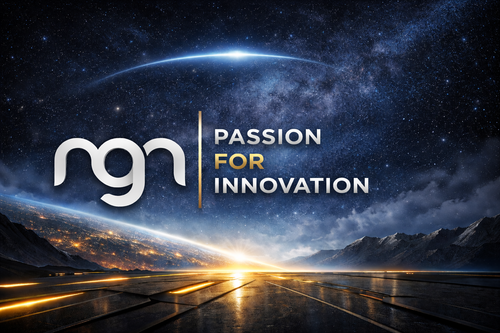 ChatGPT Image Jan 15, 2026, 07 46 31 PM.png