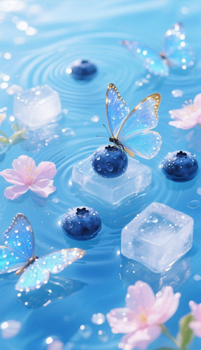 Screenshot 20251215 235935 com.xingin.xhs edit 182261622244016.jpg