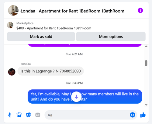 16.01.2026 00.55.52 REC.png