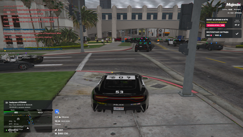 Grand Theft Auto V Screenshot 2026.01.14 18.34.47.69.png