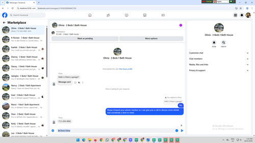 Screenshot 13.png