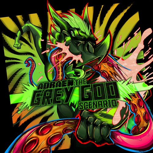 5d238d508dd4.png