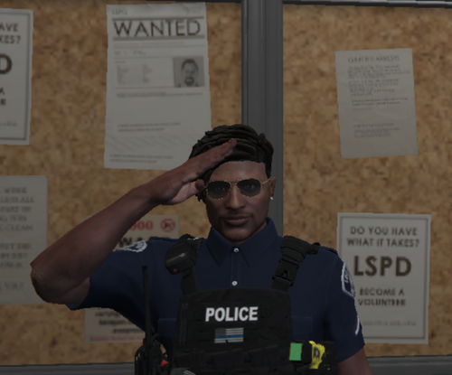 Discord fgJK5c9RMr.png