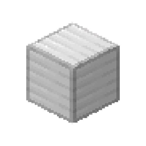 hierro shop 1024.png