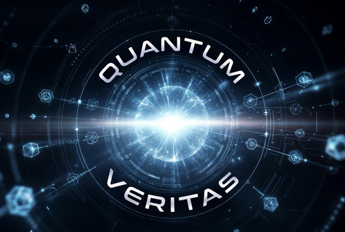 f19790e1 9538 4272 b9d4 f752f73bf21e.jpg