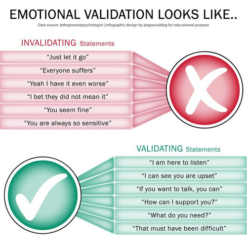 G tse WbQAcyLRT?format=jpg.jpg