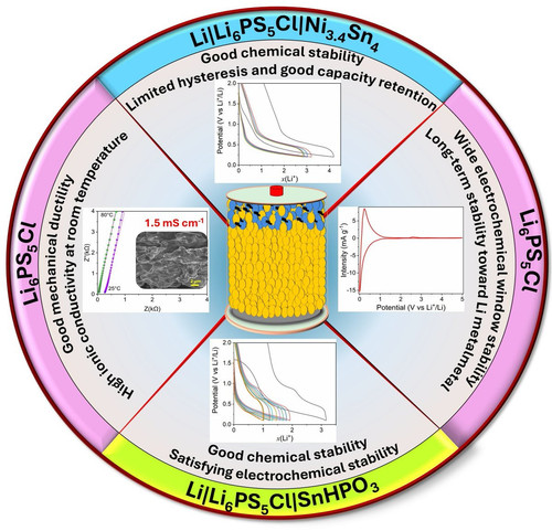 G mBOPzXYAAMlpY?format=jpg.jpg