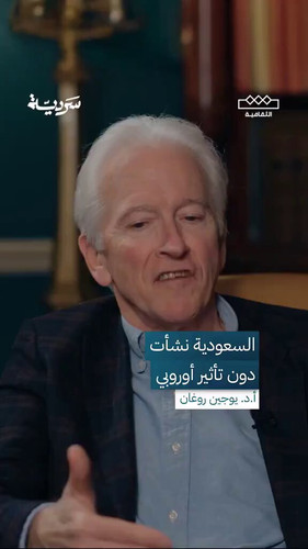 ziHIOg9C3UHJOf3A.jpg