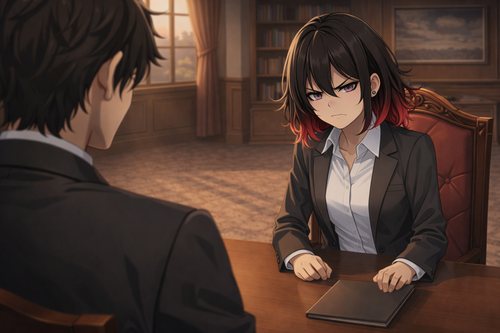 ChatGPT Image 15 янв. 2026 г., 22 26 28.png