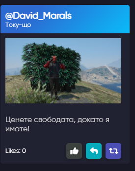 NVIDIA Overlay PBF8Ev1Krs.png
