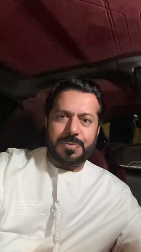 8D RI4iI5dkh871g.jpg