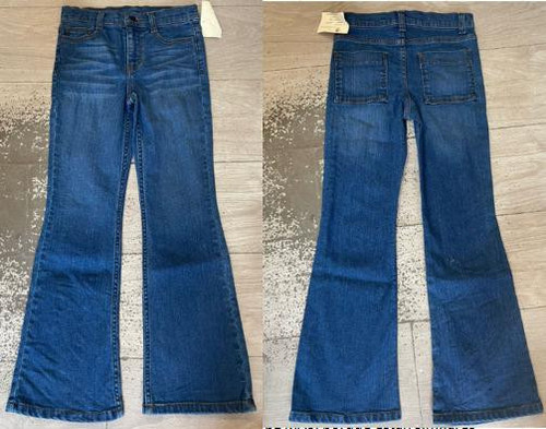 WhatsApp Image 2026 01 08 at 2.08.44 MEDIUM.jpg