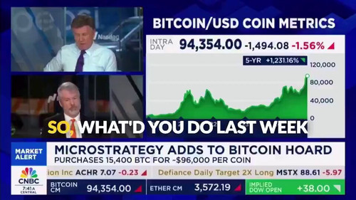 whnSmv wommn00Gt.jpg