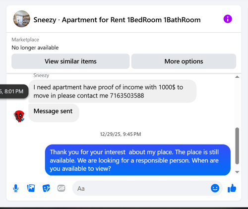 16.01.2026 01.14.10 REC.png