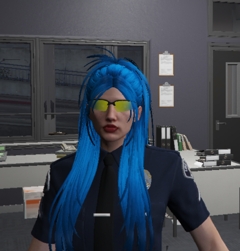 Discord YJkyaLrVB7.png