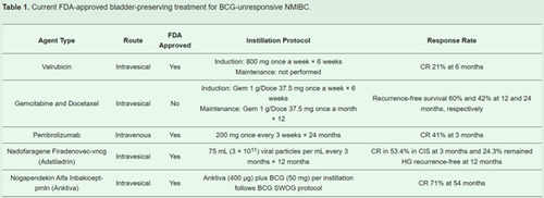 G tLoESWsAAC8EE?format=png.png