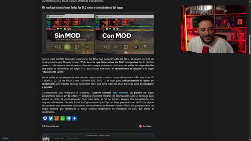 live user baitybait 960x540.jpg?t=${Date.jpg