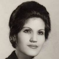 EodmfggW4AEdh R?format=jpg.jpg