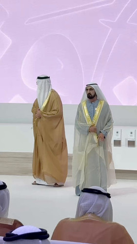 AsWz0KNnj bMDe4O.jpg