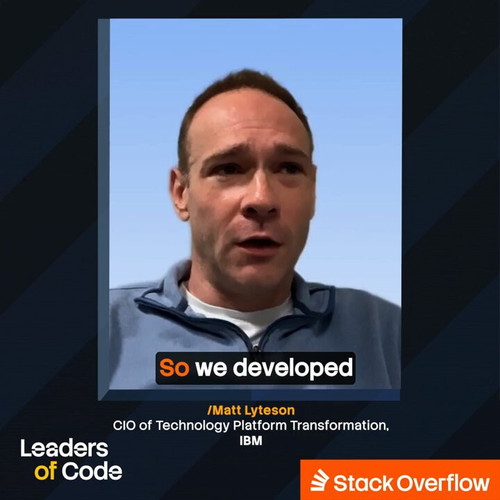 zv45V9SISN YSeNp.jpg