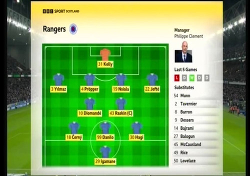 BnW76hC5 Jih3of6.jpg