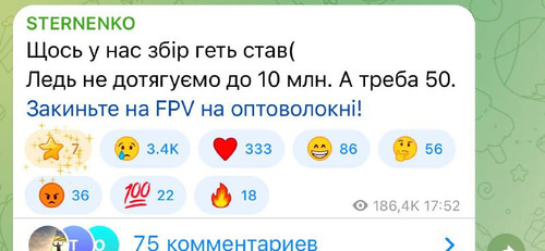 vPhk3O3r47cI8gEamm0DQ004B3dW2W0PXhe7tDDDXiUufFy6ug8yu1PRxGzLCL2Nib94BPDL0TYLfOi9u 9r 6Bio0s82rUTcSbP.jpg