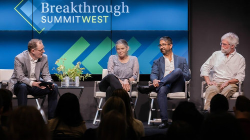 G r54xHXgAAced3?format=jpg.jpg