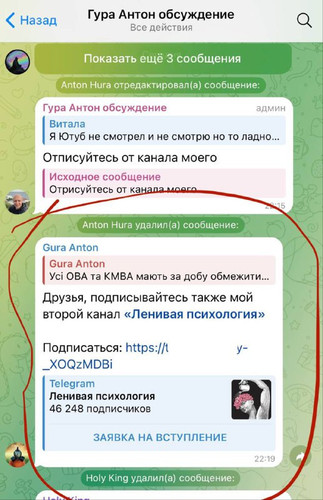 e7NnMQgNfjX4 amM5508q2o3bwVmLFKaiVDzSCEIalq70aW7v5YQ4aC 3teB6NyKqsbW6r1Wqw1ufTSvnP E xUxYD8AVZJMLn8L.jpg