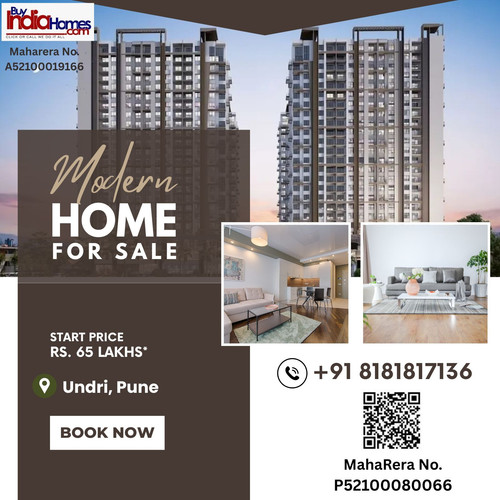 Shriram Codename SuperStar Offer Image.jpg