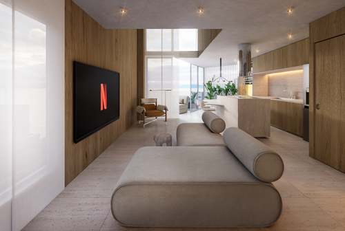 SSV APTO COBERTURA ED.png