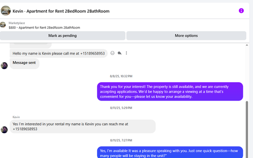 Screenshot 2026 01 16 014329.png