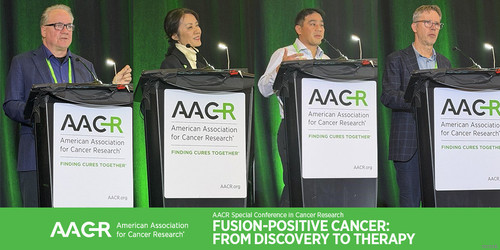 G pB3AJW0AApPgI?format=jpg.jpg