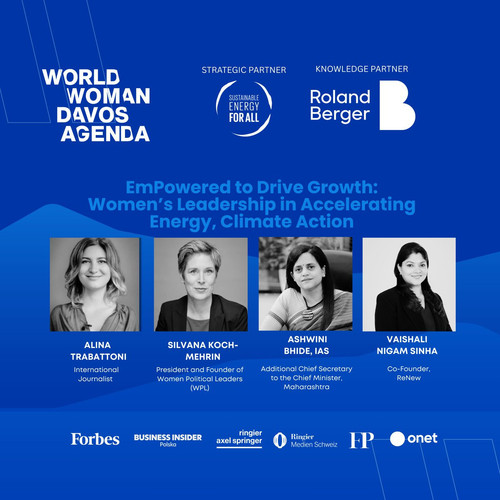 G sMKQzWMAAqc2I?format=jpg.jpg