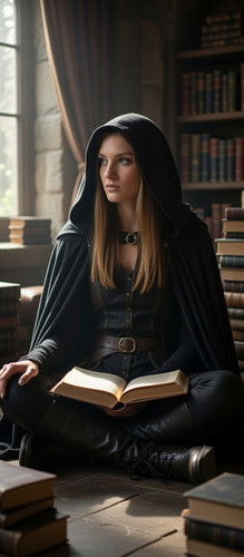 grok 1768462299370.jpg