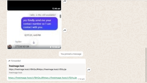 Screenshot 2026 01 16 013159.png