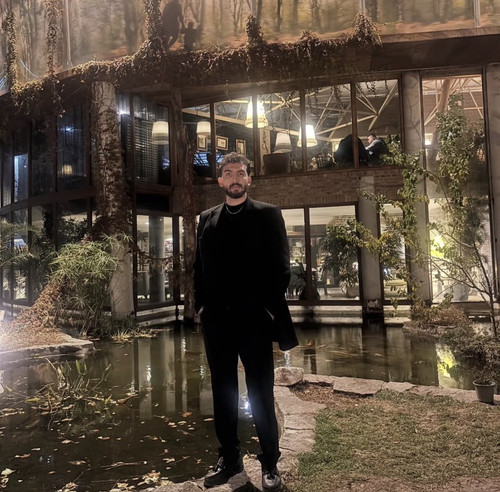 G jTurSWsAAnm7B?format=jpg.jpg