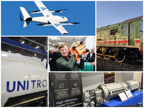 G t7B1DbQAEia6N?format=jpg.jpg