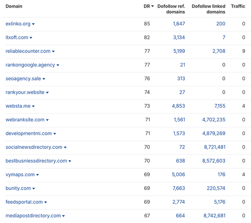 Screenshot 2026 01 16 at 1.40.24 AM.png