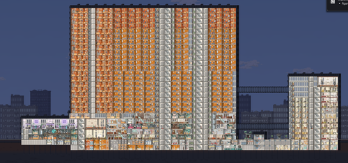 Game 2026 01 15 21 40 50.png