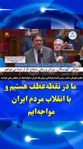 9ikLE hJXOV7Ott3.jpg