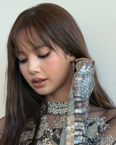 G t1hUJacAEC13T?format=jpg.jpg