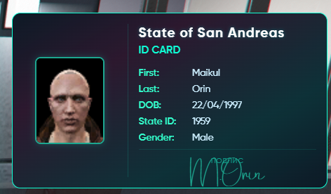 NVIDIA Overlay TV0rKpb9uI.png