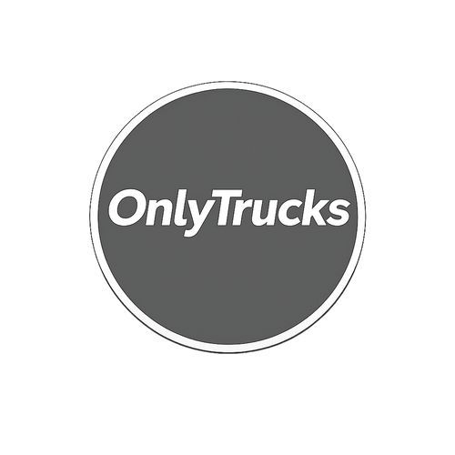 ChatGPT Image 14. 1. 2026 20 29 04.png