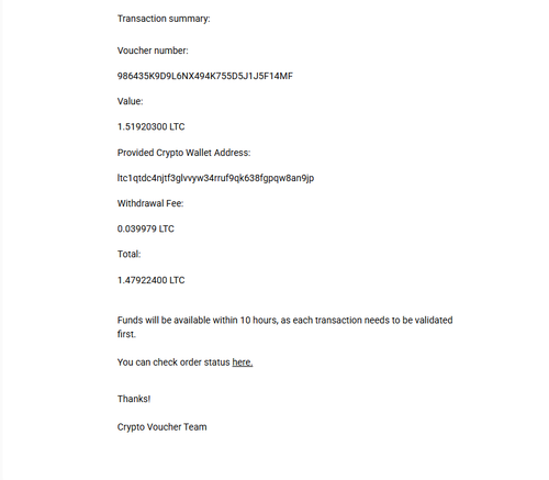 brave qlardoOjBY.png