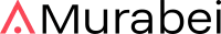 logomurabei.webp